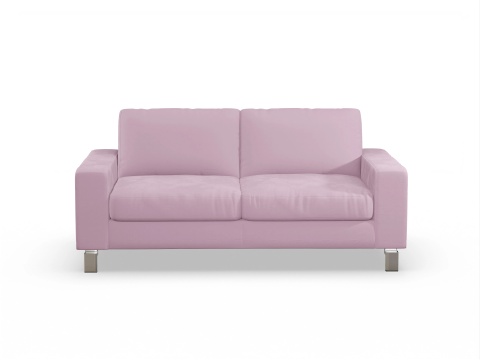 2-Sitzer Sofa Large